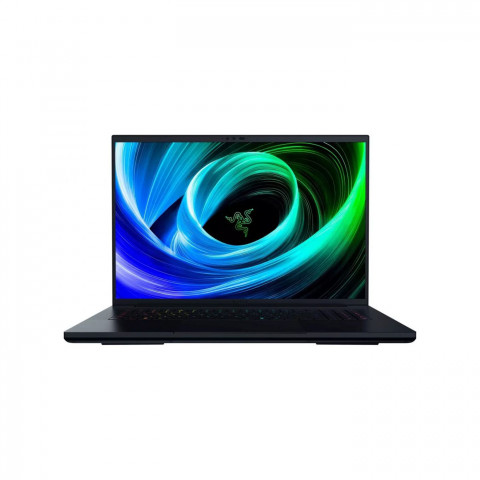 Ноутбук Razer Blade 18 2025 (RZ09-05299ER4-R3U1)